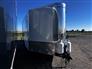 RoyalCargo 2024 XR 4PL Other Trailers