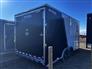 RoyalCargo 2024 XR 4PL Other Trailers