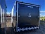 RoyalCargo 2024 XR 4PL Other Trailers