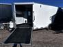 RoyalCargo 2024 XR 4PL Other Trailers