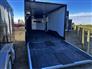 RoyalCargo 2024 XR 4PL Other Trailers