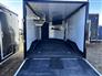 RoyalCargo 2024 XR 4PL Other Trailers