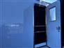 RoyalCargo 2024 XR 4PL Other Trailers
