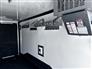 RoyalCargo 2024 XR 4PL Other Trailers
