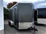 RoyalCargo 2027 LCH Utility Trailer
