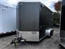 RoyalCargo 2027 LCH Utility Trailer