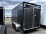 RoyalCargo 2027 LCH Utility Trailer