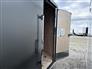 RoyalCargo 2027 LCH Utility Trailer