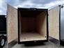 RoyalCargo 2027 LCH Utility Trailer