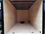 RoyalCargo 2027 LCH Utility Trailer