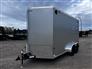 RoyalCargo 2027 LCH Utility Trailer
