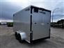 RoyalCargo 2027 LCH Utility Trailer
