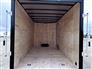 RoyalCargo 2027 LCH Utility Trailer