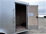 RoyalCargo 2027 LCH Utility Trailer