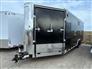 RoyalCargo 2027 LARSM Utility Trailer