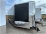RoyalCargo 2027 LARSM Utility Trailer