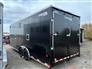 RoyalCargo 2027 LARSM Utility Trailer