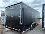 RoyalCargo 2027 LARSM Utility Trailer