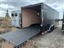 RoyalCargo 2027 LARSM Utility Trailer