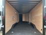 RoyalCargo 2027 LARSM Utility Trailer