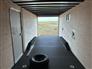 RoyalCargo 2027 LARSM Utility Trailer