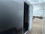 RoyalCargo 2027 LARSM Utility Trailer