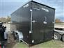RoyalCargo 2027 LCH Utility Trailer