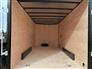 RoyalCargo 2027 LCH Utility Trailer
