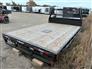 Trailtech 2026 MLC Other Trucks and Automobiles