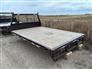 Trailtech 2026 MLC Other Trucks and Automobiles