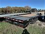Southland 2027 HBA Flatbed Trailers