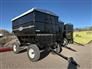 Bruns-Manufacturing 2026 430 Grain Carts