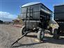 Bruns-Manufacturing 2026 430 Grain Carts