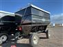 Bruns-Manufacturing 2026 430 Grain Carts