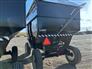 Bruns-Manufacturing 2026 430 Grain Carts