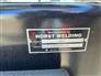 Bruns-Manufacturing 2026 430 Grain Carts
