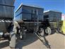 Bruns-Manufacturing 2026 430 Grain Carts
