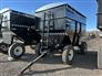 Bruns-Manufacturing 2026 430 Grain Carts