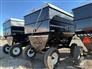 Bruns-Manufacturing 2026 430 Grain Carts