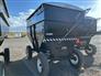 Bruns-Manufacturing 2026 430 Grain Carts