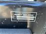 Bruns-Manufacturing 2026 430 Grain Carts