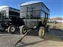 Bruns-Manufacturing 2026 430 Grain Carts
