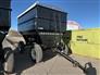 Bruns-Manufacturing 2026 430 Grain Carts