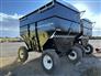 Bruns-Manufacturing 2026 430 Grain Carts