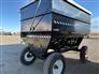 Bruns-Manufacturing 2026 430 Grain Carts
