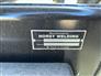 Bruns-Manufacturing 2026 430 Grain Carts