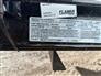 Diamond C 2026 DSA Flatbed Trailers
