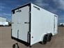RoyalCargo 2027 LCH Utility Trailer