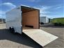RoyalCargo 2027 LCH Utility Trailer