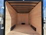 RoyalCargo 2027 LCH Utility Trailer